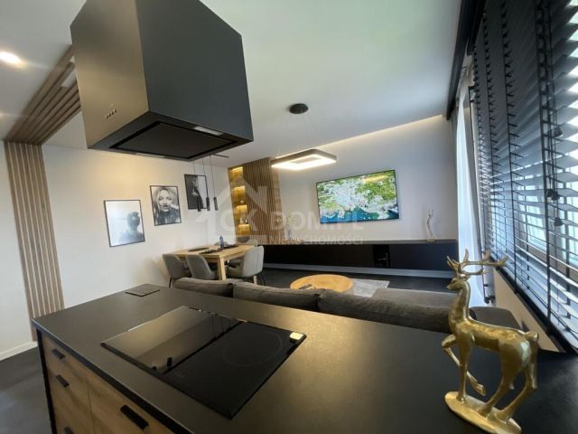 Mieszkanie 3-pokojowe Skarżysko-Kamienna, ul. Górnicza. Zdjęcie 1