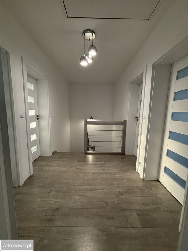 bliźniak, 4 pokoje Strzeżenice. Zdjęcie 5