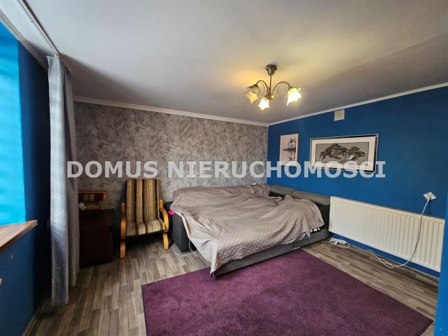 dom wolnostojący, 2 pokoje Stoki. Zdjęcie 12