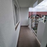 Mieszkanie 3-pokojowe Nowogard. Zdjęcie 2