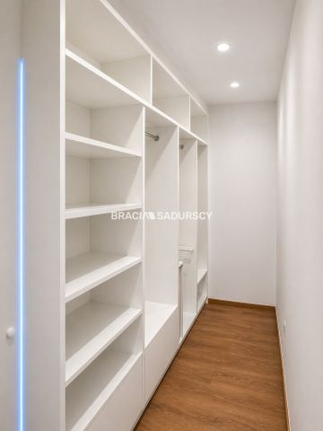 Mieszkanie 2-pokojowe Kraków Grzegórzki, ul. Grzegórzecka. Zdjęcie 10