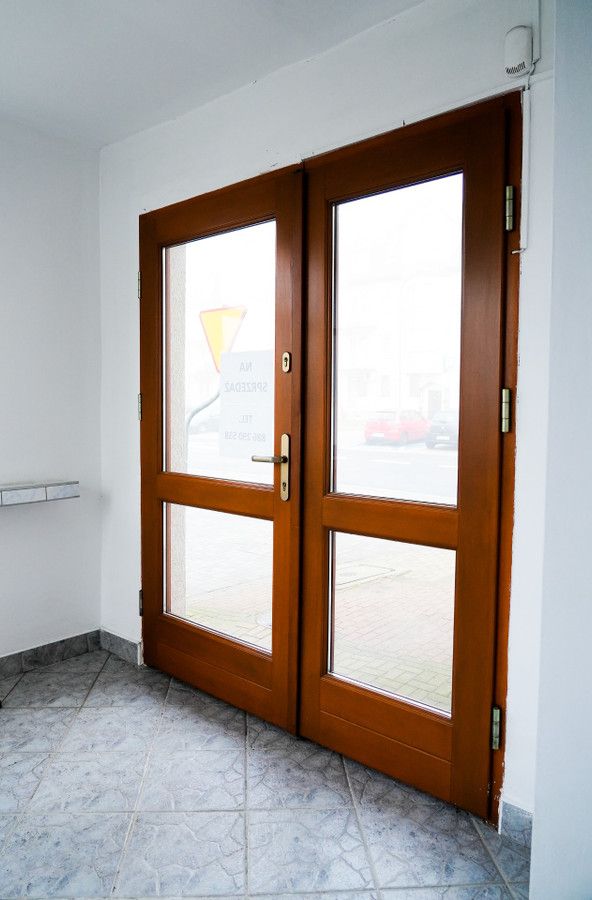 kamienica, 20 pokoi Polkowice, ul. Głogowska. Zdjęcie 23