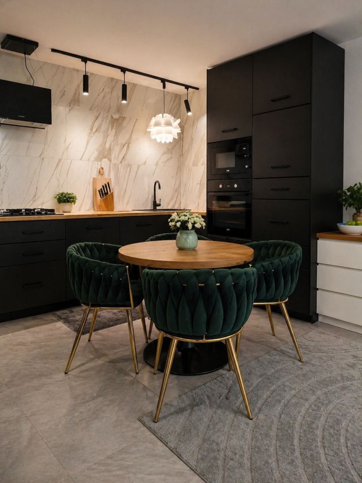 Mieszkanie 3-pokojowe Radzymin Centrum, ul. Władysława Reymonta. Zdjęcie 2