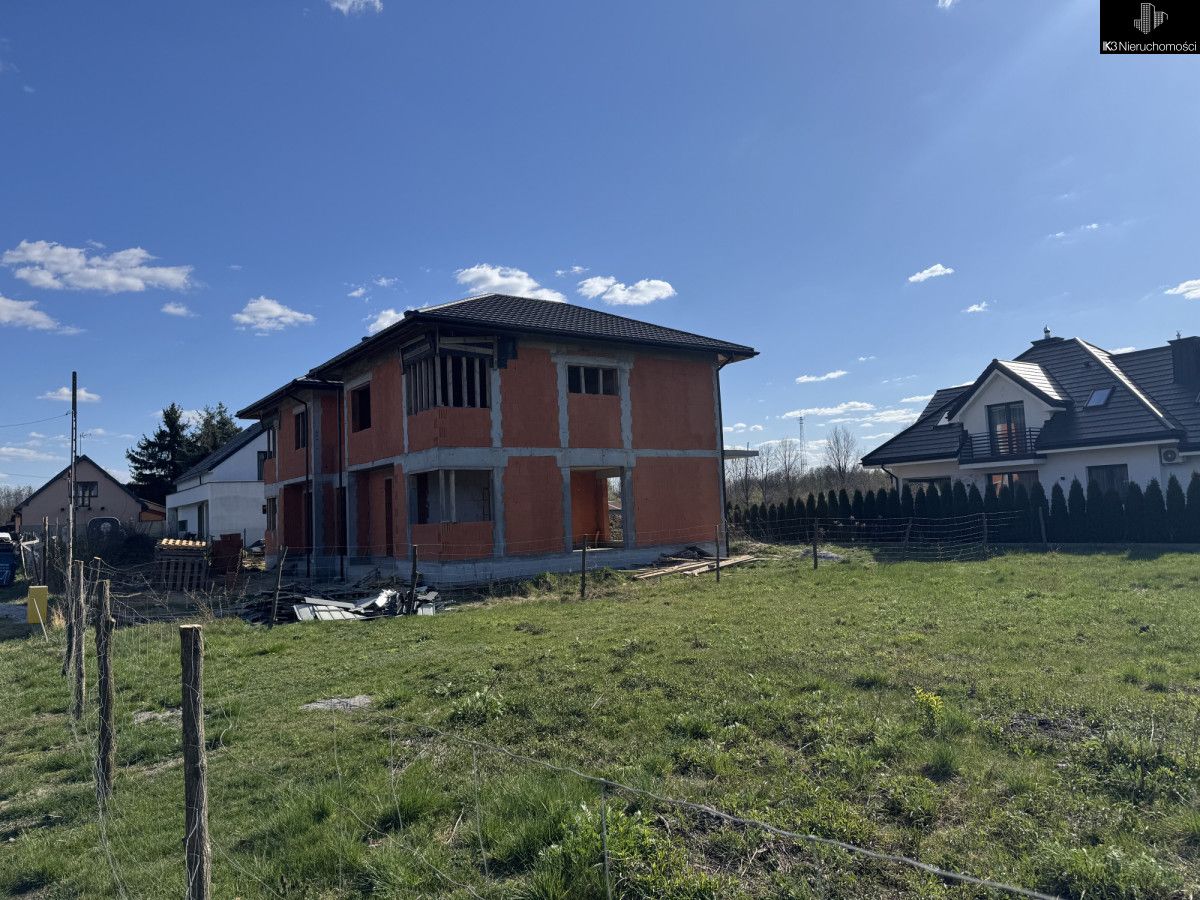 bliźniak, 5 pokoi Sulejówek, ul. Czynu Społecznego. Zdjęcie 19