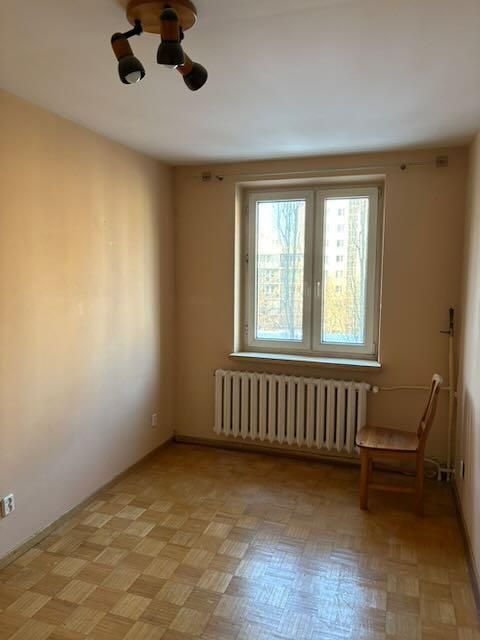 Mieszkanie 3-pokojowe Warszawa Ursynów, ul. Edwarda Dembowskiego. Zdjęcie 10