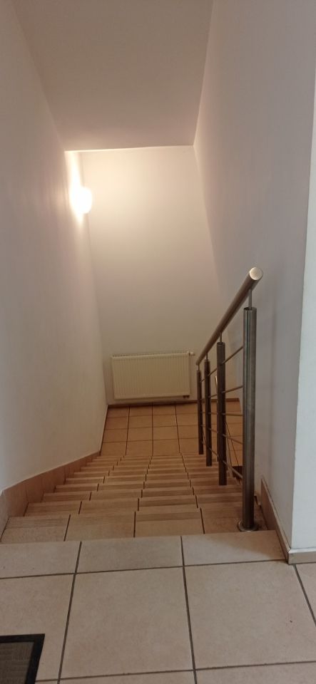 Lokal Legionowo Centrum, ul. Reymonta. Zdjęcie 4
