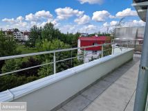 Mieszkanie 2-pokojowe Warszawa Ursynów, ul. Makolągwy. Zdjęcie 1