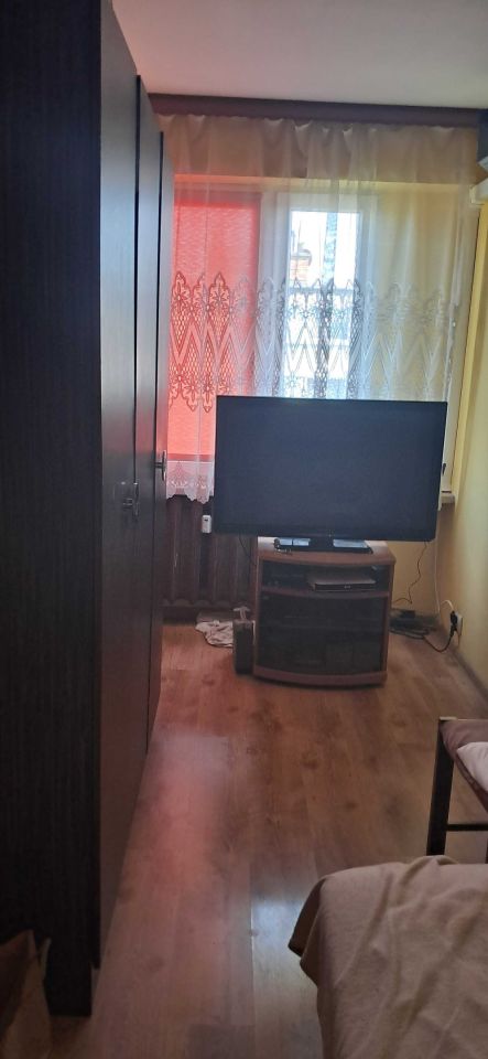 Mieszkanie 4-pokojowe Dębica. Zdjęcie 7