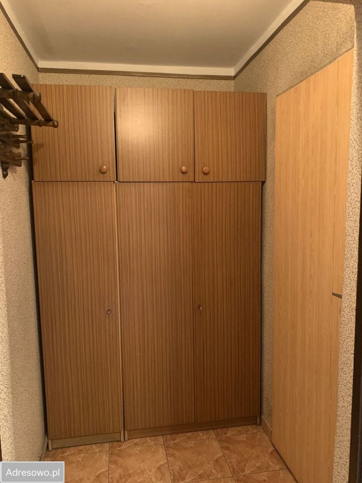 Mieszkanie 2-pokojowe Sosnowiec Centrum, ul. Wspólna. Zdjęcie 11