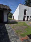 dom wolnostojący, 5 pokoi Strzeleczki Zbychowice, ul. Niemodlińska. Zdjęcie 1