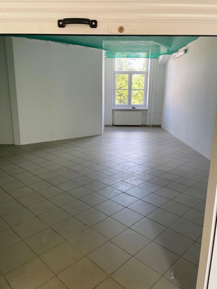 Lokal Brzeg Centrum, ul. Trzech Kotwic. Zdjęcie 20