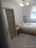 Mieszkanie 2-pokojowe Kraków Mistrzejowice, os. Kalinowe. Zdjęcie 1