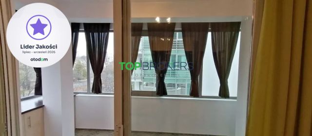 Mieszkanie 3-pokojowe Warszawa Mokotów. Zdjęcie 12