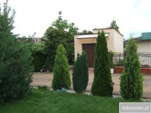 bliźniak, 5 pokoi Starachowice, ul. Bartosza Głowackiego. Zdjęcie 4