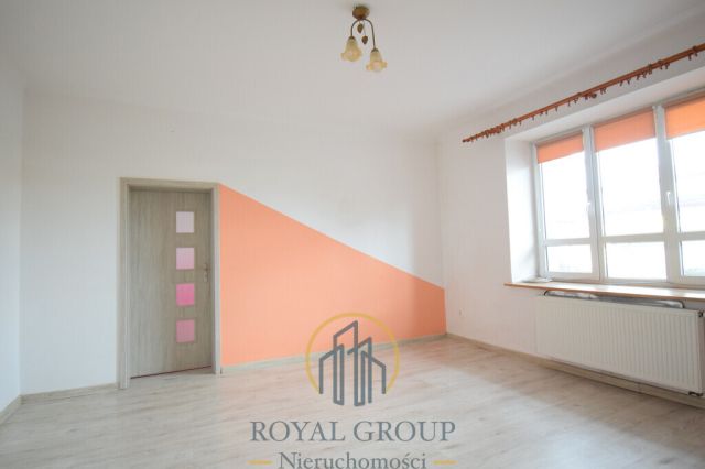 Mieszkanie 2-pokojowe Lublin, ul. Piekarska. Zdjęcie 8