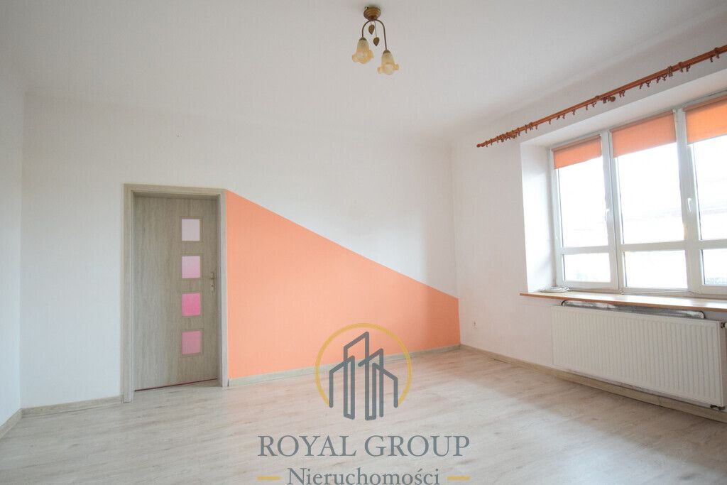 Mieszkanie 2-pokojowe Lublin, ul. Piekarska. Zdjęcie 8