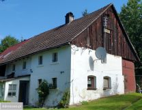 bliźniak, 3 pokoje Płóczki Górne. Zdjęcie 3