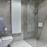 Mieszkanie 2-pokojowe Kołobrzeg Centrum, ul. Morska. Zdjęcie 1