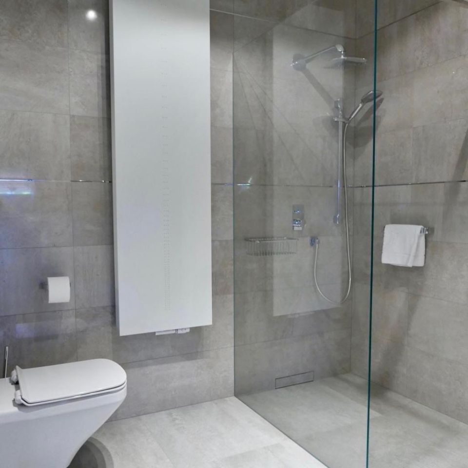 Mieszkanie 2-pokojowe Kołobrzeg Centrum, ul. Morska. Zdjęcie 2