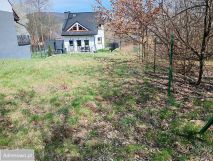 Działka rekreacyjna Żywiec, ul. Rekreacyjna. Zdjęcie 4