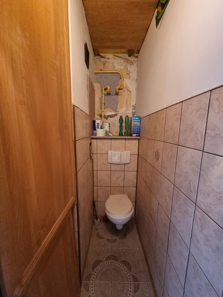 Mieszkanie 2-pokojowe Katowice os. Witosa, ul. Norberta Barlickiego. Zdjęcie 5