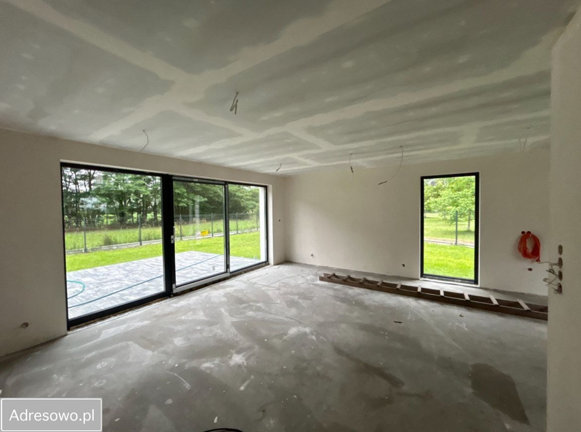 dom wolnostojący, 3 pokoje Stanisławowo. Zdjęcie 11