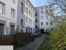 Mieszkanie 2-pokojowe Łódź Bałuty. Zdjęcie 3