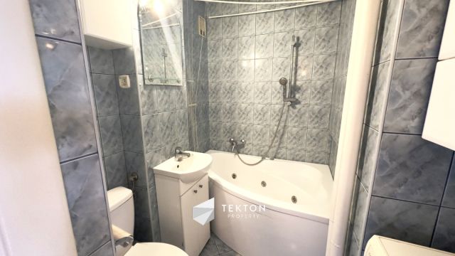 Mieszkanie 1-pokojowe Warszawa Wola, ul. Chłodna. Zdjęcie 6