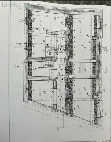 Lokal Kraków Stare Miasto, ul. Emila Zegadłowicza. Zdjęcie 6