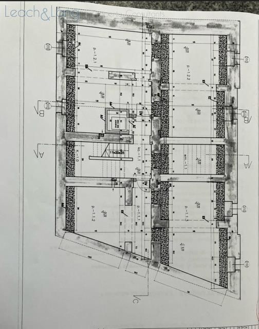 Lokal Kraków Stare Miasto, ul. Emila Zegadłowicza. Zdjęcie 6