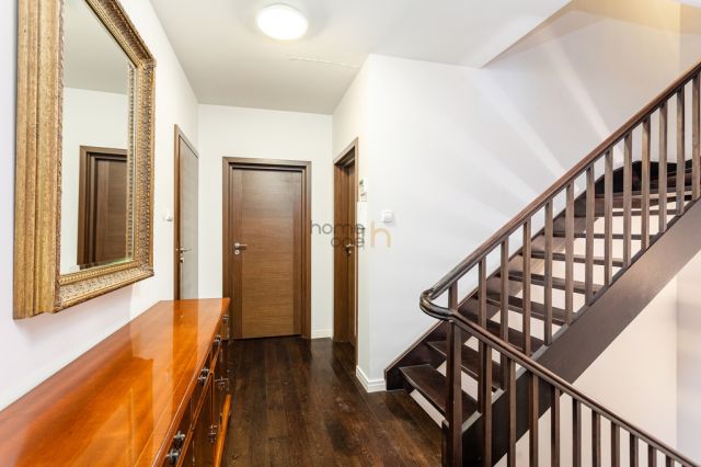 bliźniak, 6 pokoi Bielawa. Zdjęcie 12