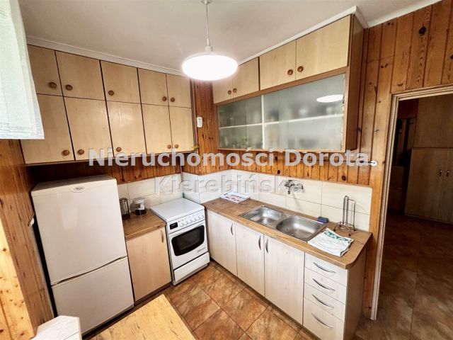 Mieszkanie 2-pokojowe Tomaszów Mazowiecki, ul. Techniczna. Zdjęcie 4