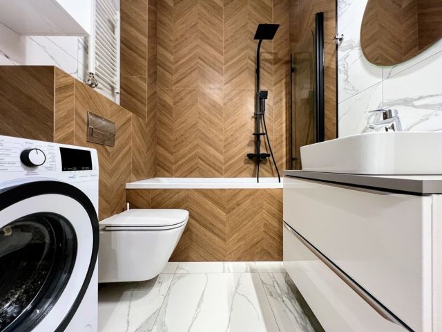 Mieszkanie 2-pokojowe Rzeszów, ul. Lubelska. Zdjęcie 13