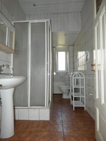 dom wolnostojący, 5 pokoi Nakło Śląskie, ul. Główna. Zdjęcie 13