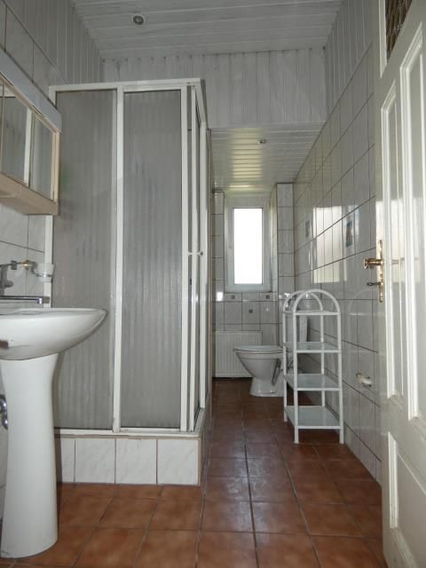 dom wolnostojący, 5 pokoi Nakło Śląskie, ul. Główna. Zdjęcie 13