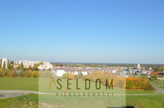 Mieszkanie 3-pokojowe Opole Armii Krajowej, ul. Batalionu "Zośka". Zdjęcie 22