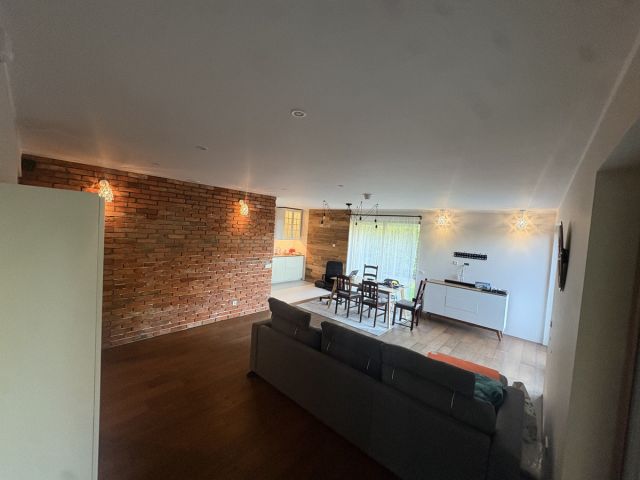 dom, 4 pokoje Balczewo. Zdjęcie 5