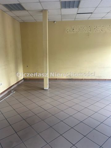 Lokal Bydgoszcz Śródmieście. Zdjęcie 4