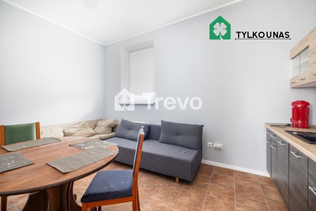 Lokal Gdańsk Przeróbka, ul. Siennicka. Zdjęcie 7