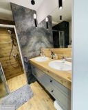 Mieszkanie 3-pokojowe Płock. Zdjęcie 4