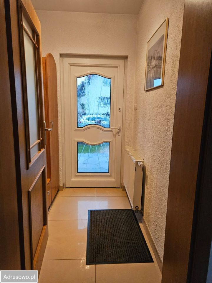 dom wolnostojący, 7 pokoi Gniezno Dalki, ul. Agrestowa. Zdjęcie 12