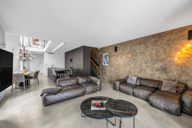 Mieszkanie 3-pokojowe Warszawa Wola, ul. Siedmiogrodzka. Zdjęcie 1