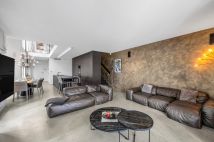 Mieszkanie 3-pokojowe Warszawa Wola, ul. Siedmiogrodzka