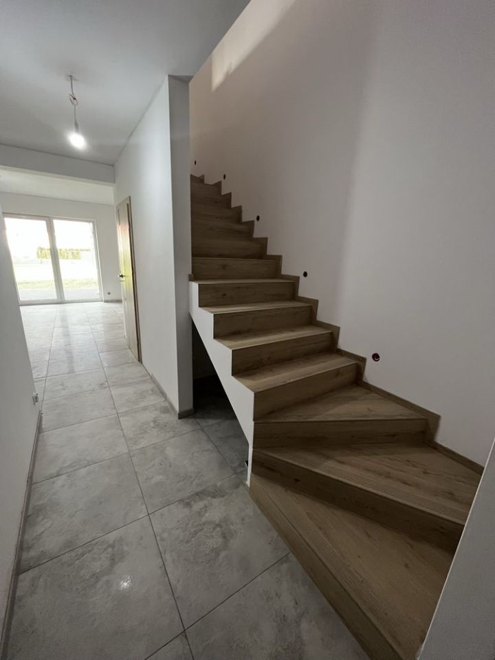 bliźniak Łąka Prudnicka. Zdjęcie 8