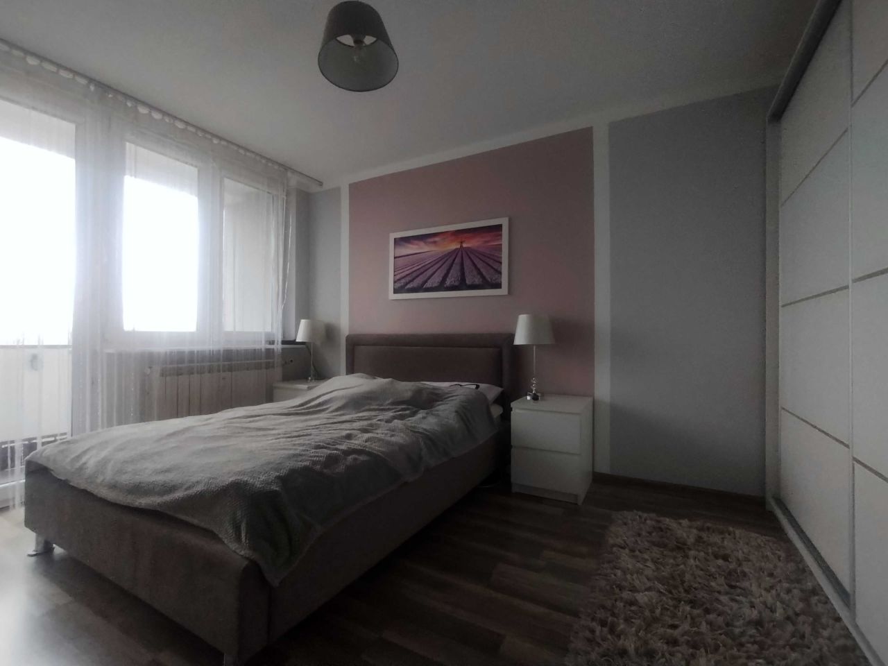 Mieszkanie 2-pokojowe Augustów. Zdjęcie 2