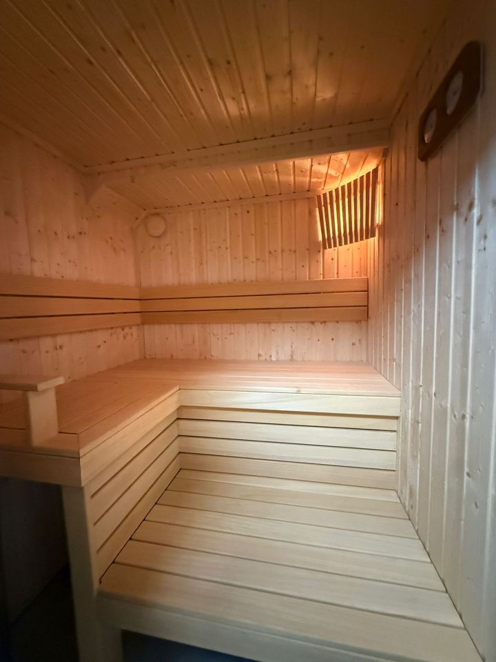 Mieszkanie 1-pokojowe Biały Dunajec, ul. Józefa Piłsudskiego. Zdjęcie 10