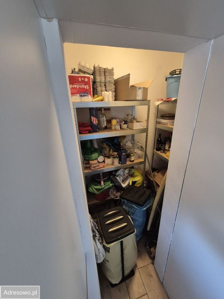 dom wolnostojący, 5 pokoi Ruda Śląska Halemba, ul. Rybnicka. Zdjęcie 5