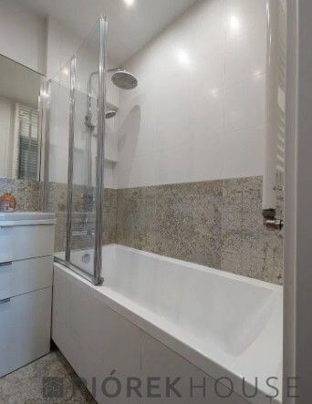 Mieszkanie 2-pokojowe Warszawa Targówek, ul. Kolonijna. Zdjęcie 15