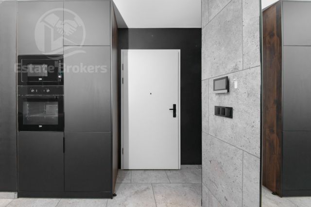 Mieszkanie 2-pokojowe Wrocław, ul. Walońska. Zdjęcie 17