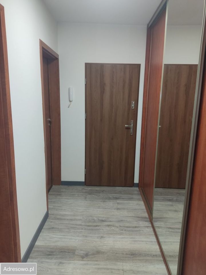 Mieszkanie 3-pokojowe Świnoujście, ul. Piastowska. Zdjęcie 14